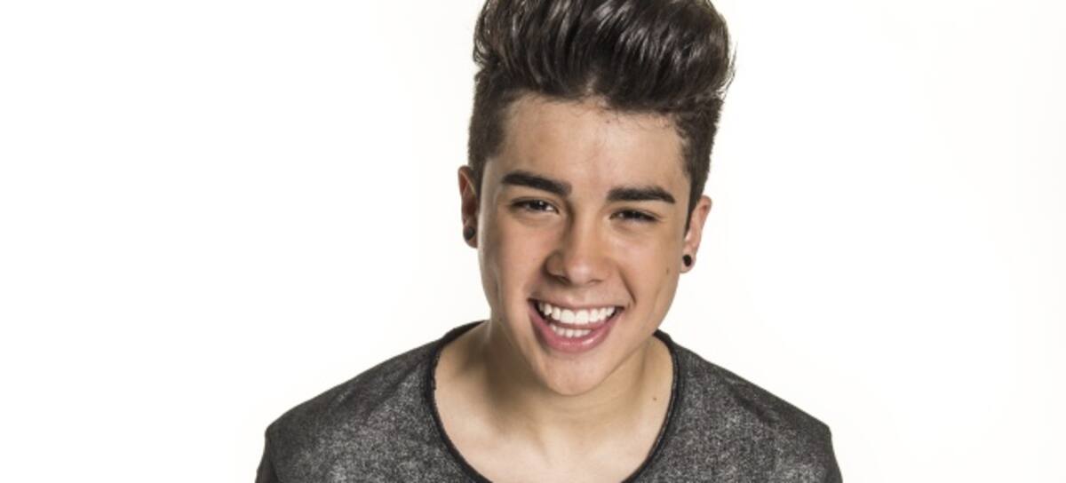 Mario Bautista