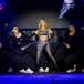 Crònica ELS40 PRIMAVERA POP: Una nit per recordar a Rubí