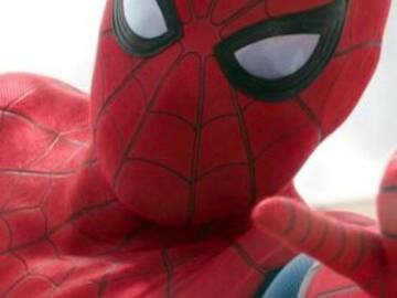 Marvel tiene planes para 5 películas de Spider-Man