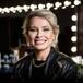 Soraya anuncia embarazo en una revista de corazón