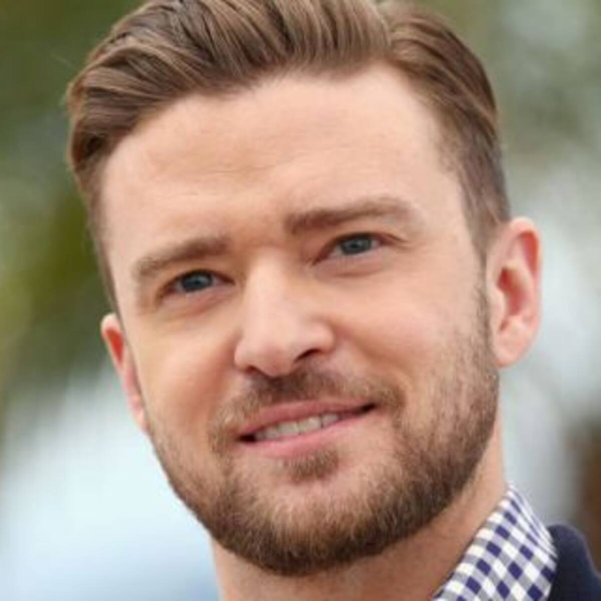 El plan de Justin Timberlake para los Oscars