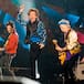 LAS 10 BANDAS MÁS INFLUYENTES EN LA HISTORIA DEL ROCK