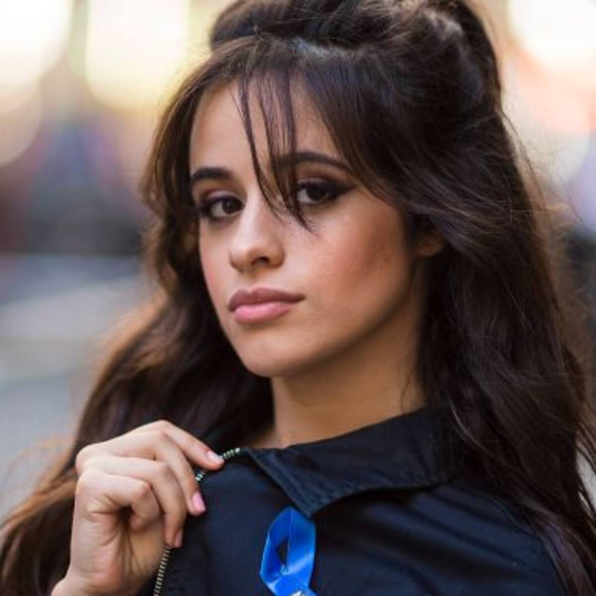 Camila Cabello y Daddy Yankee harían un remix juntos