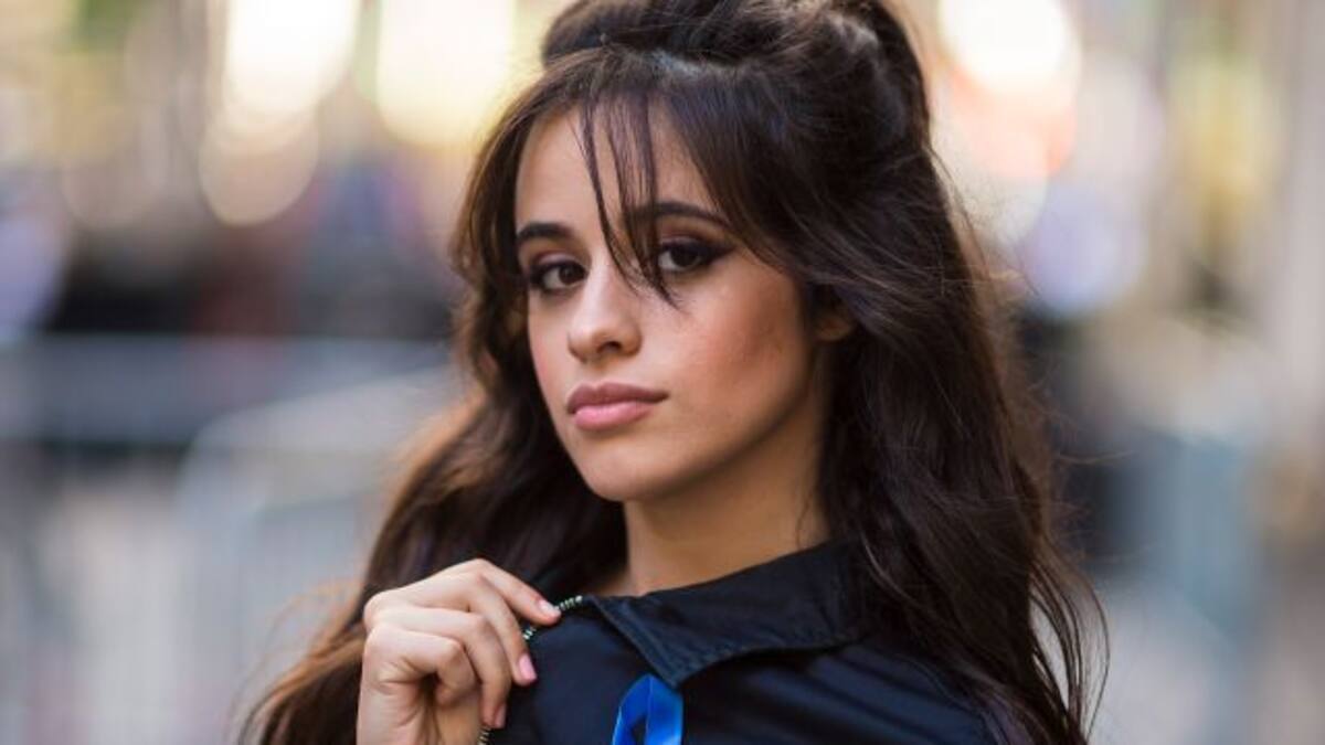 Camila Cabello y Daddy Yankee harían un remix juntos