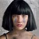 Lo nuevo de Sia se llama “The Greatest”, mirá el video!
