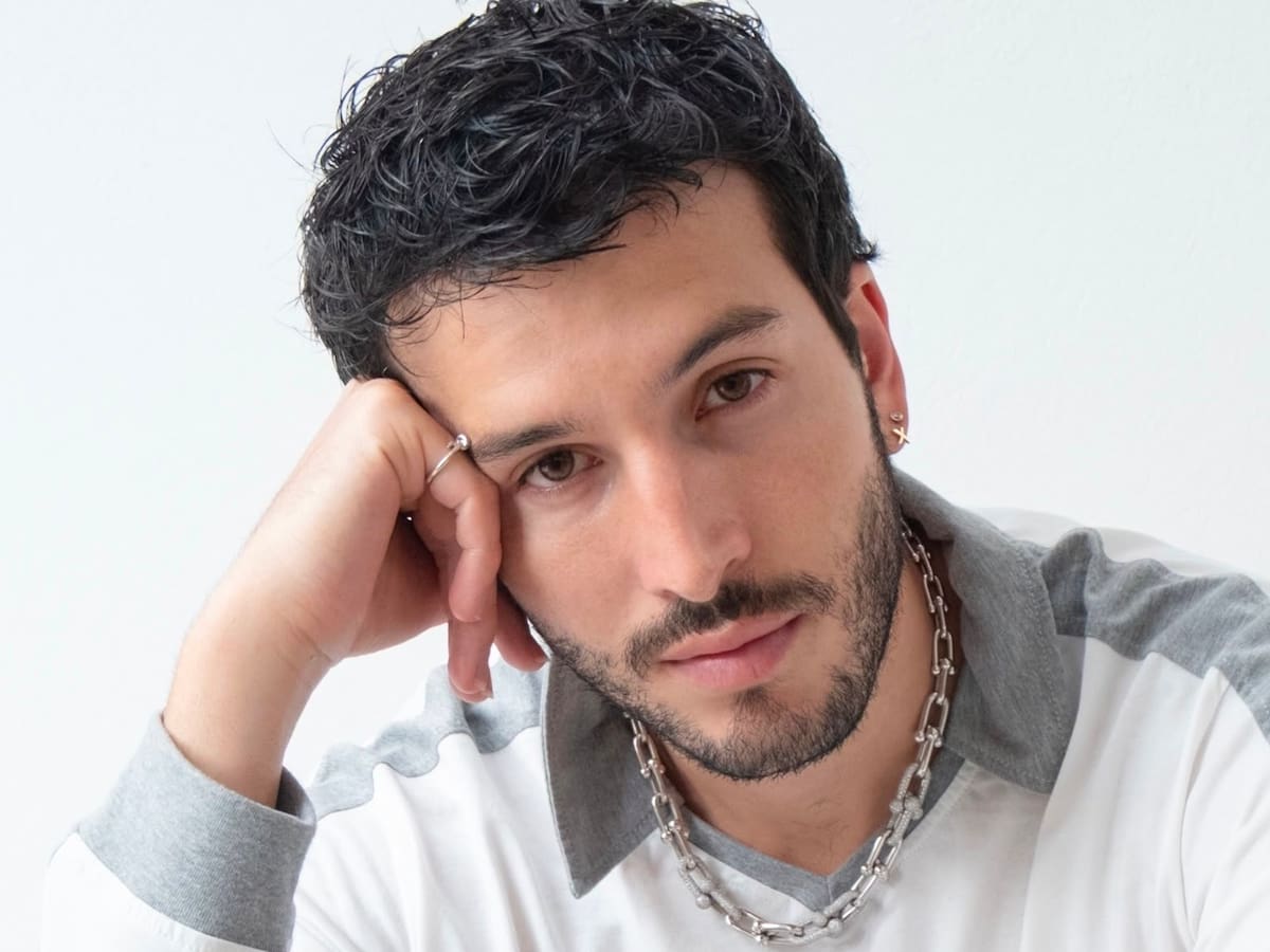 ¡Ya es oficial! Sebastián Yatra, Carlos Baute, Marta Sánchez y muchos más darán conciertos gratis en Madrid por la Hispanidad 2026