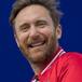 El Tour 2022 de David Guetta pasará por España