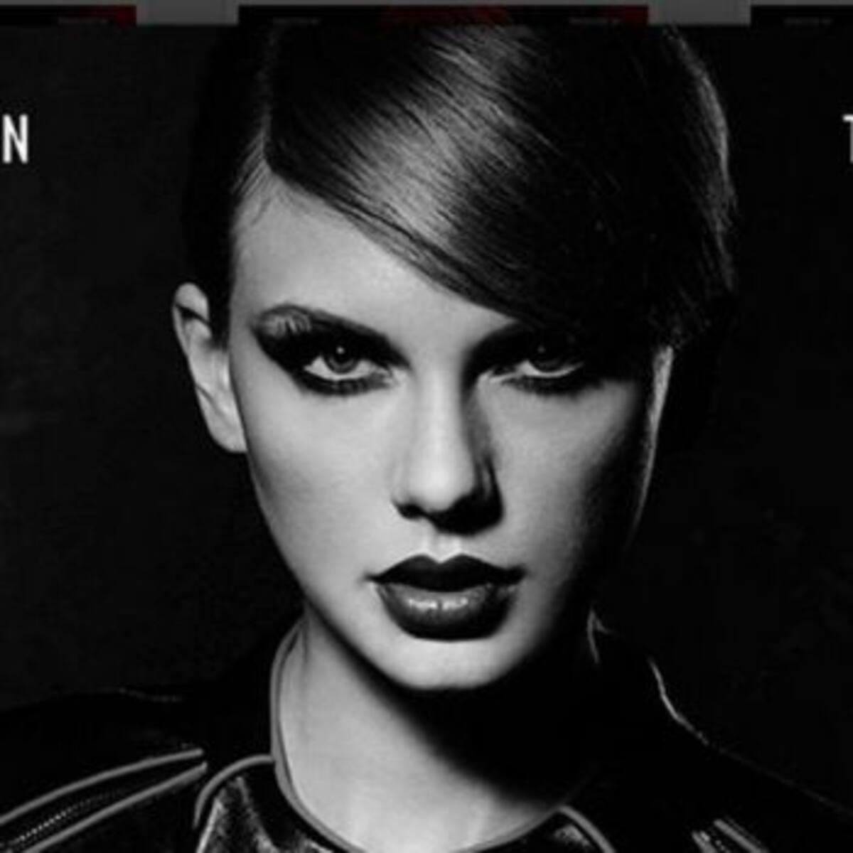 Mirá "Bad Blood", el nuevo video de Taylor Swift