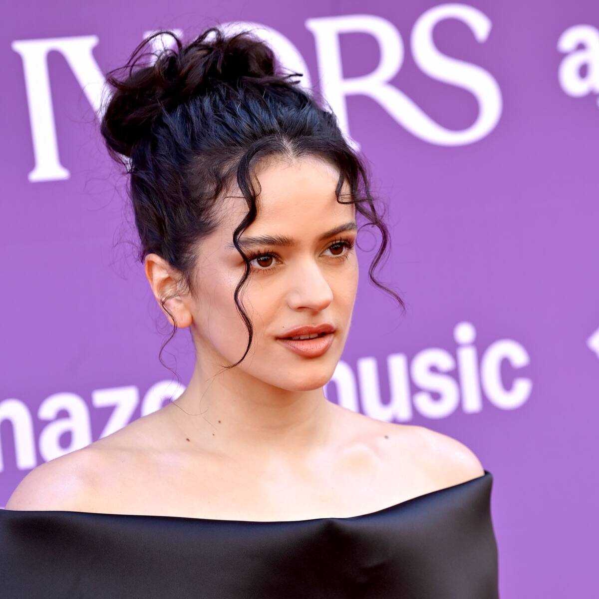 Premios de la Academia de la Música 2026: Todos los ganadores con gran triunfo de Rosalía