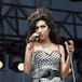 Amy Winehouse: 11 años sin la trágica diva del soul