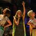 Descubre uno de los secretos mejor guardados de Mamma Mia 2 con este clip exclusivo