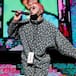 ¿PODRÍA ESTAR BAD BUNNY DETRÁS DEL REMIX DE 'TUSA'?