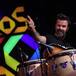 LOS40 Básicos, 133 conciertos exclusivos durante casi 3 décadas