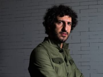 Sara Carbonero, Mina El Hammani o Sofía Ellar, entre las mujeres que apoyan a Marwán en su nuevo proyecto