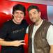 Pablo Alborán presenta 'Clickbait' en Anda Ya: "Hacer todo el rato lo mismo también aburre un poco"