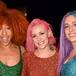 Sweet California celebra 9 años de carrera y prometen seguir viajando
