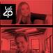 ¿Han vivido Josephine Langford, Hero Fiennes-Tiffin y Dylan Sprouse un triángulo amoroso en la vida real?