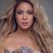 Shakira: "En España vamos a tirar la casa por la ventana con una producción nunca antes vista"