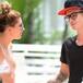 Justin Bieber y su romance con la hija de una estrella de Hollywood