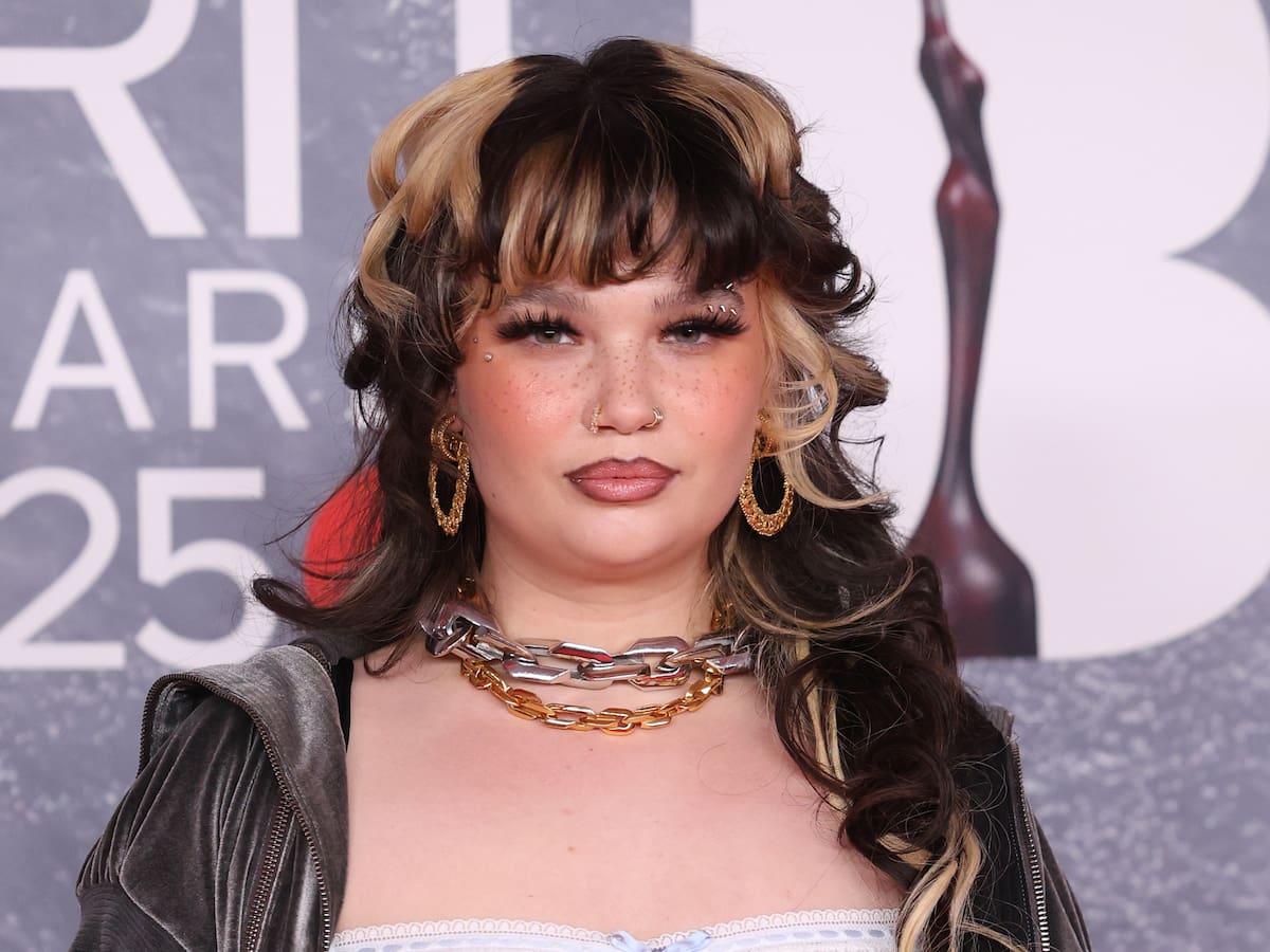 Cómo votar a tus artistas favoritos en los BRIT 2026: guía completa para participar desde WhatsApp