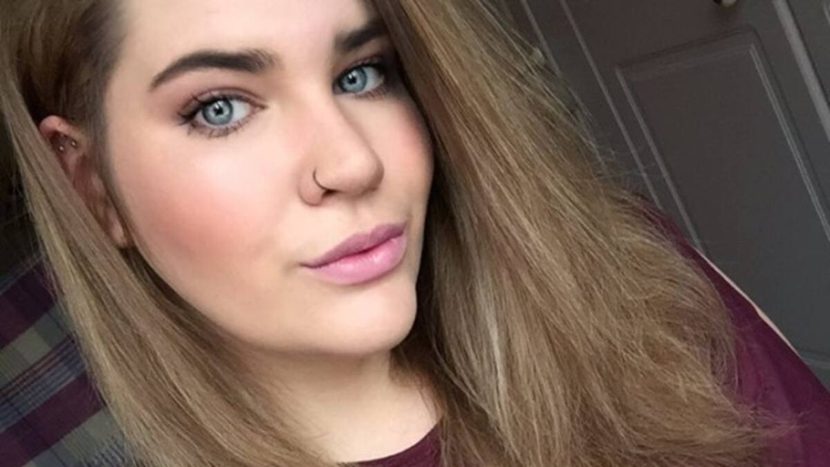 La última protesta por las tallas de la ropa se hace viral