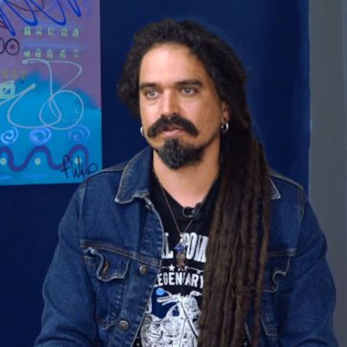 Kadeho se prepara para celebrar sus 18 años en concierto