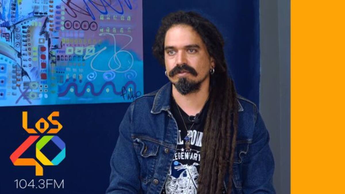 Kadeho se prepara para celebrar sus 18 años en concierto