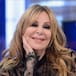 Así recuerda Ana Obregón a su hijo Aless Lequio en el tercer aniversario de su muerte