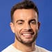 Este es el motivo por el que Íñigo Tina ha abandonado ‘Gran Hermano 20’