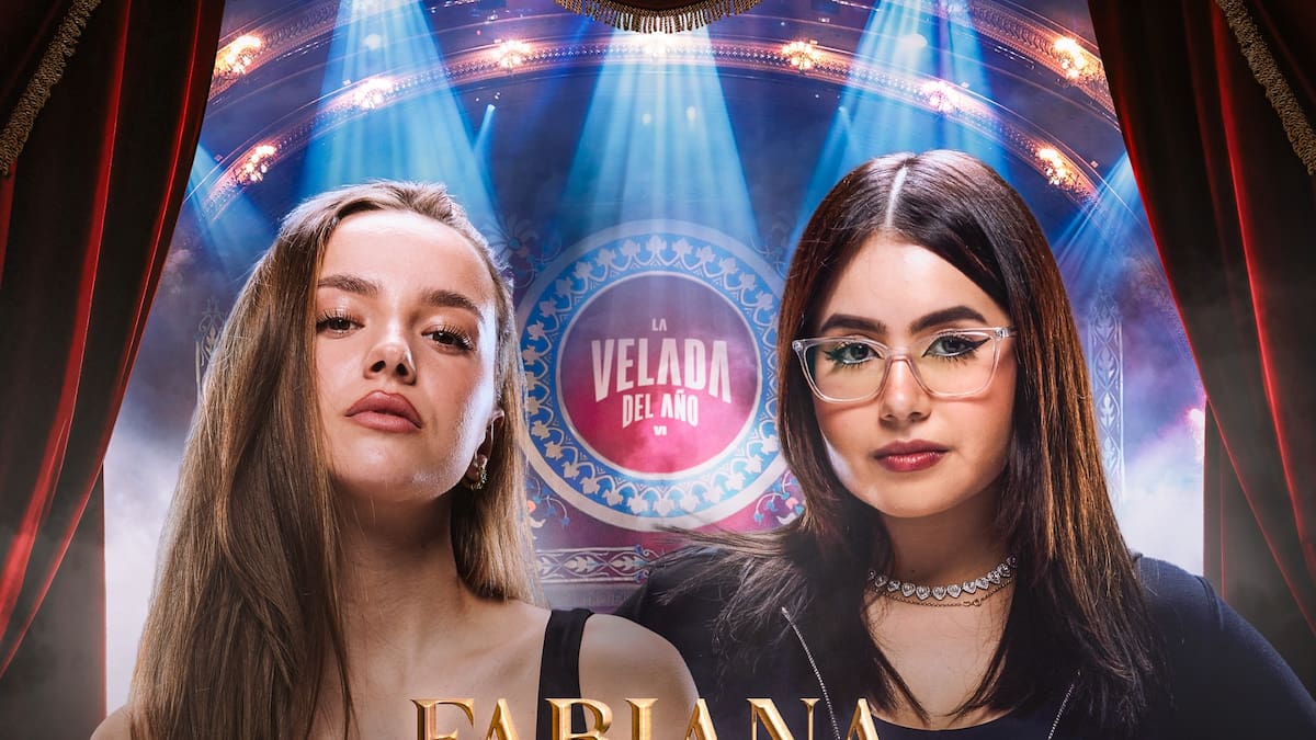 Quién es La Parce, la creadora de contenido que se enfrentará a Fabiana Sevillano y el posible motivo que las lleva al ring