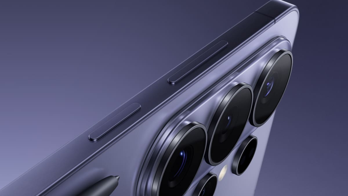 Samsung Galaxy S26 Ultra: El fin de los mirones y el inicio de la IA "invisible"