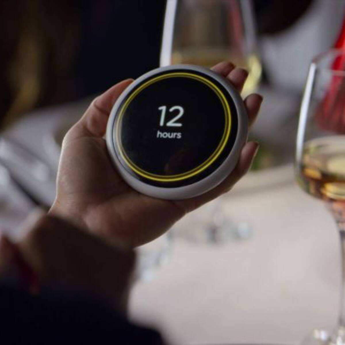 Lanzan la app de citas que utilizaron en Black Mirror