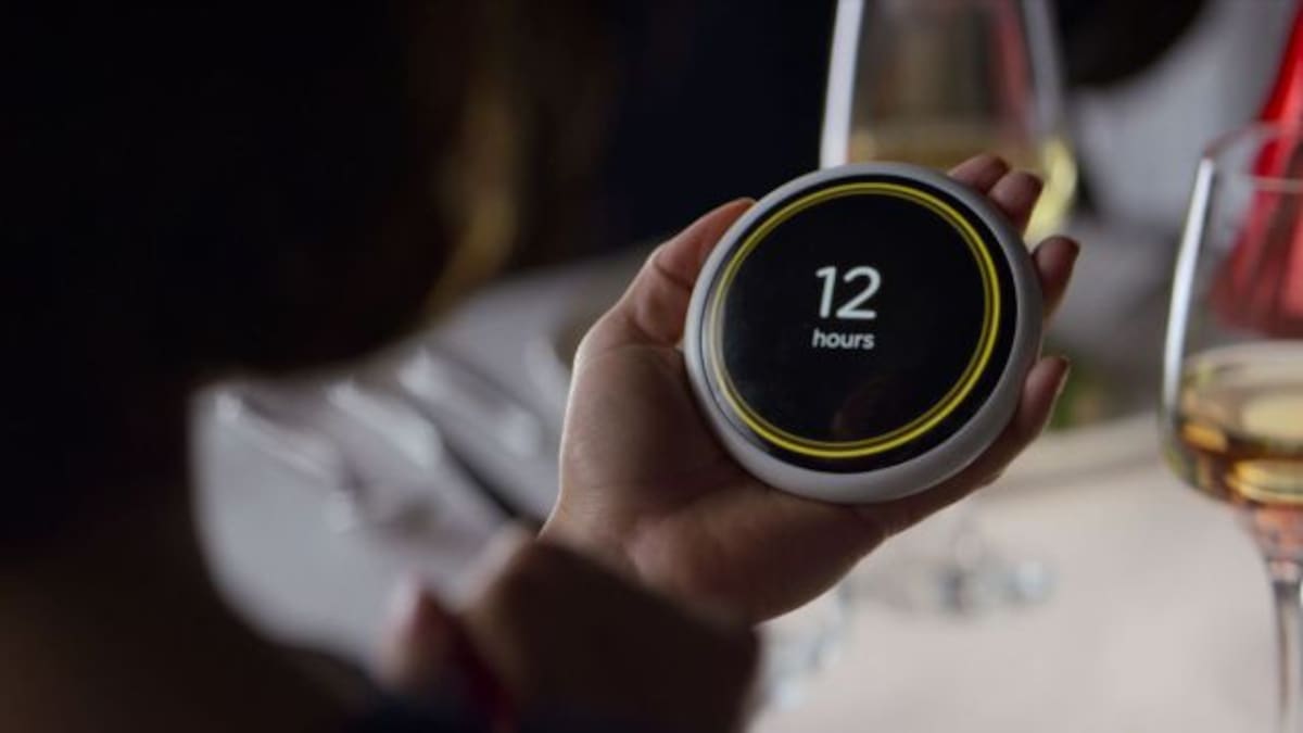 Lanzan la app de citas que utilizaron en Black Mirror