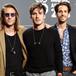 Dvicio versiona Rojo, una de las canciones más duras de J Balvin, y la reacción de sus fans es unánime