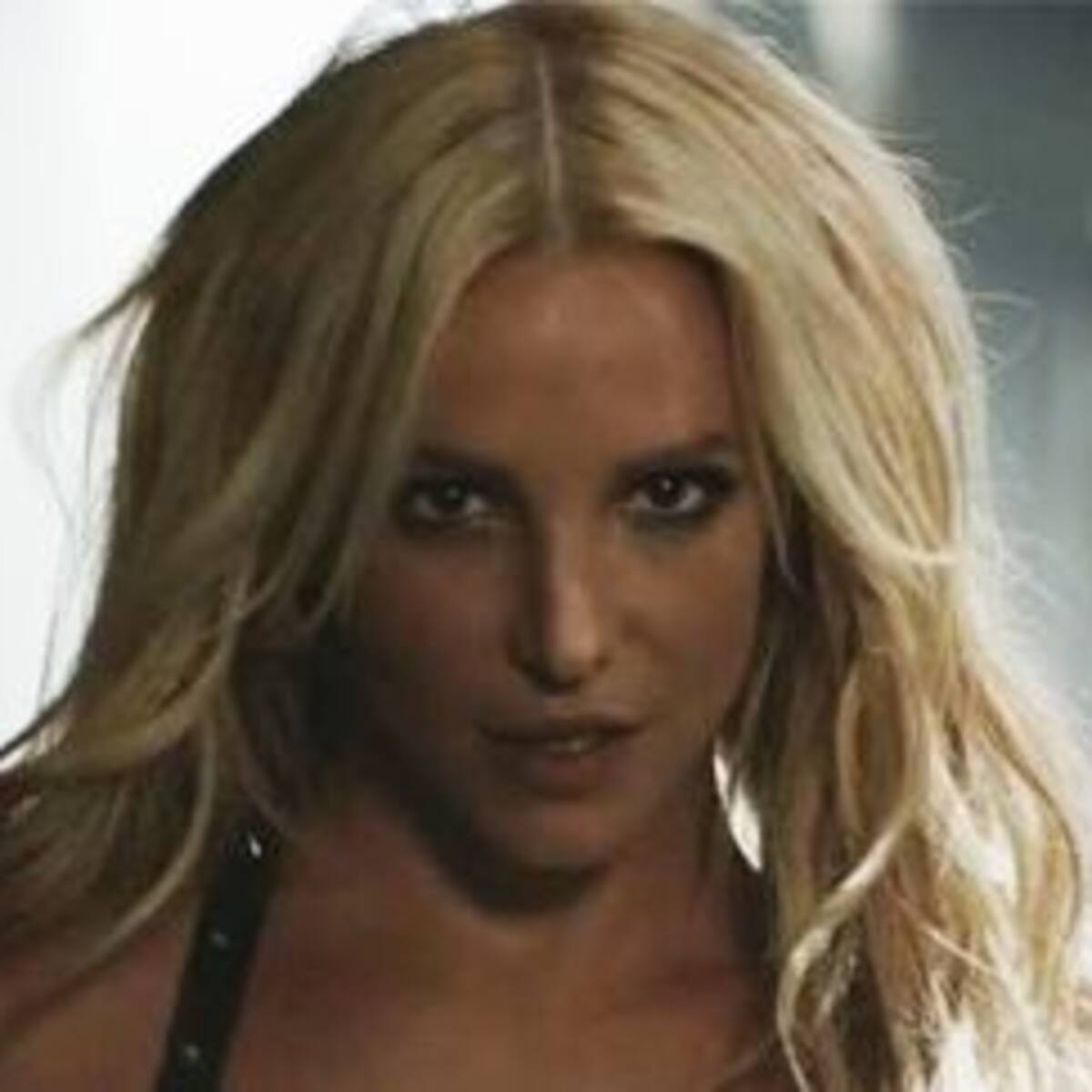 Britney Spears habla de todo