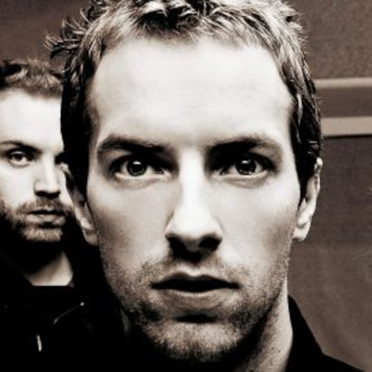 ¿Por qué tanta mala onda contra Coldplay?
