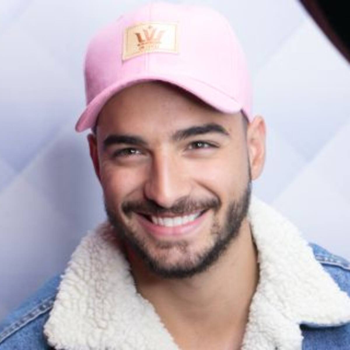 ¿Por qué sus fans pensaron que Maluma se retira de la música?