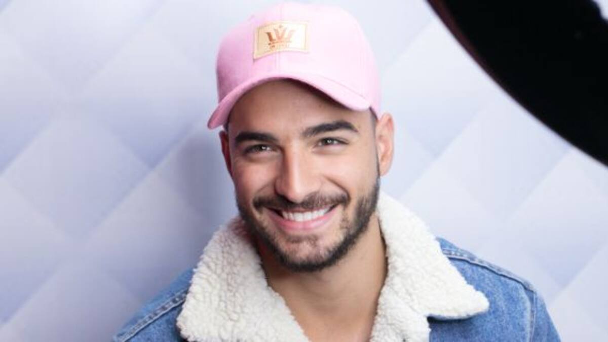 ¿Por qué sus fans pensaron que Maluma se retira de la música?