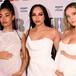 Little Mix, Galantis y David Guetta, en una de las colaboraciones del 2021: Heartbreak anthem