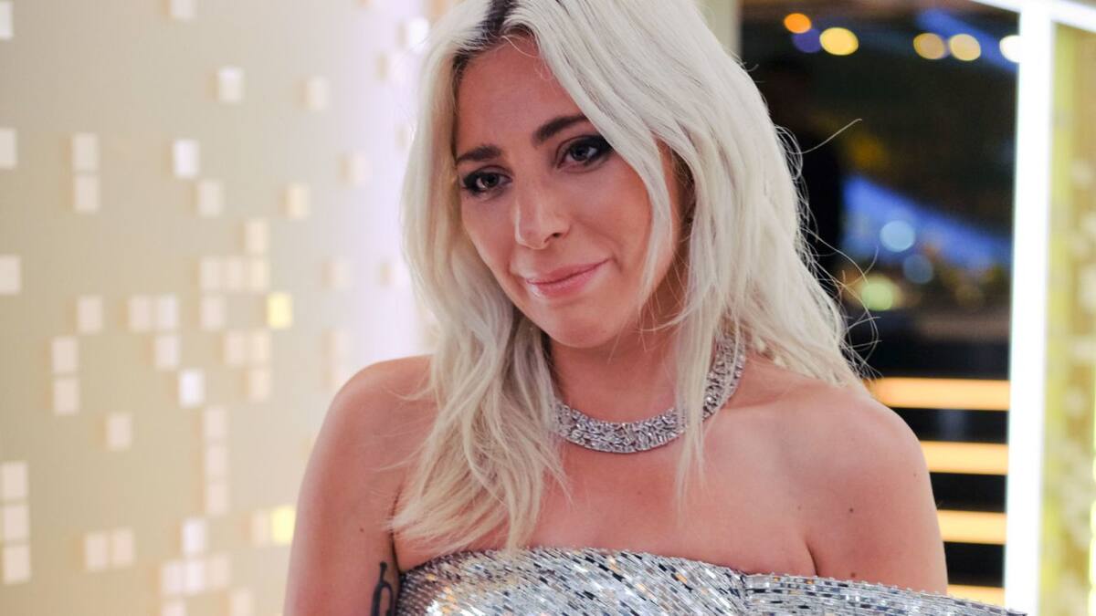 Lady Gaga se sincera sobre el suicidio y su mayor enemiga: Lady Gaga