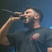 Omar Montes: “Me han ofrecido ir al Benidorm Fest, pero no me dejaban cantar con autotune”