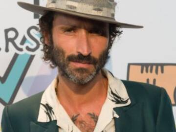 Leiva tiene nuevo fichaje femenino como colaboradora para ‘Histéricos’