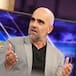 Luis Tosar sale en defensa de Sara Sálamo en 'El Hormiguero': "Ya tenéis un tema de conversación para tuitear"
