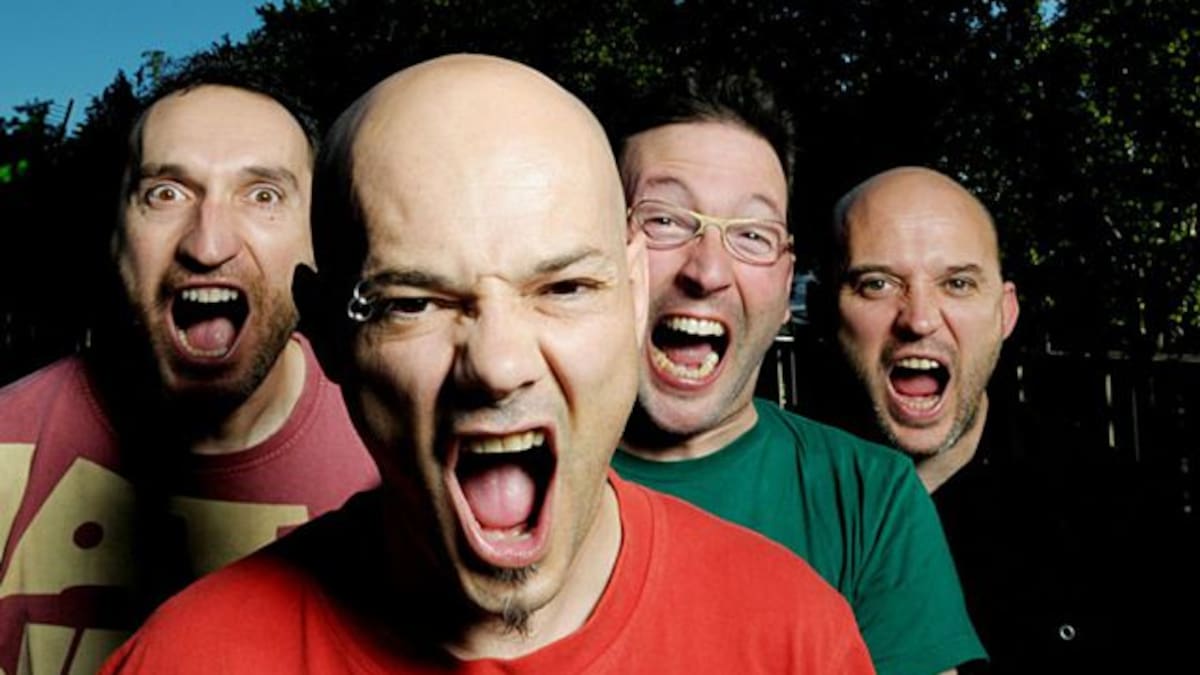 Míticas canciones españolas que (quizá) no conocerás si acabas de cumplir 25