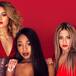 ESTO ES LO QUE PASÓ EN LA DESPEDIDA DE FIFTH HARMONY