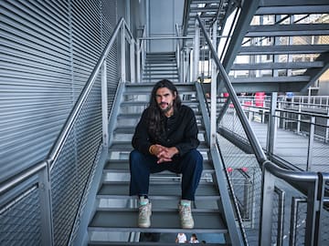 Globos de Oro 2026: lista completa de nominados