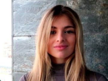 Lydia enseña su nueva casa tras ‘La isla de las tentaciones’ y confiesa cómo está viendo el programa