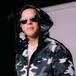 Daddy Yankee incluye a España en su gira de despedida