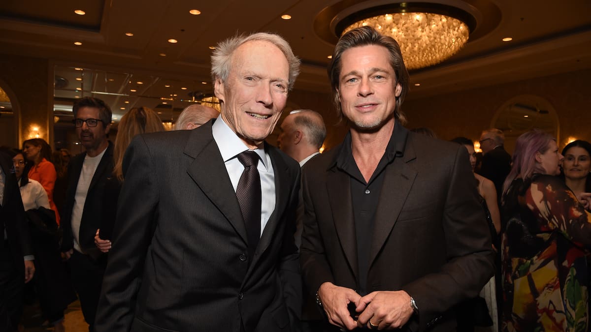 La despedida de Clint Eastwood revive dudas sobre su filmografía: ¿Existen películas o proyectos no terminados que podrían salir a la luz?