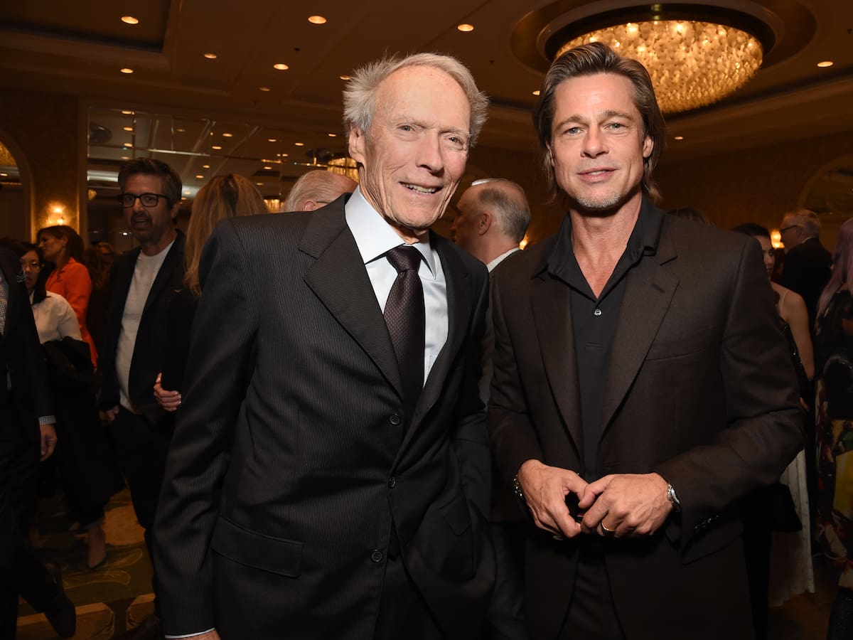 La despedida de Clint Eastwood revive dudas sobre su filmografía: ¿Existen películas o proyectos no terminados que podrían salir a la luz?